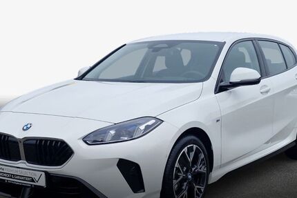 BMW 120 4.728 km 32.990 &euro; Bruchsal 76646