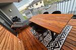 Terrassenwohnung Gottfrieding - 3 Zimmer, 92 m&sup2;, 455.000&euro; | Angebot:26902636