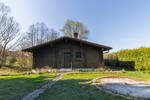 Bungalow Fürstenzell Geiselberg - 4 Zimmer, 80 m&sup2;, 198.000&euro; | Angebot:26176886