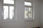 Etagenwohnung Plauen Bahnhofsvorstadt - 4 Zimmer, 85 m&sup2;, 365&euro; | Angebot:26512367