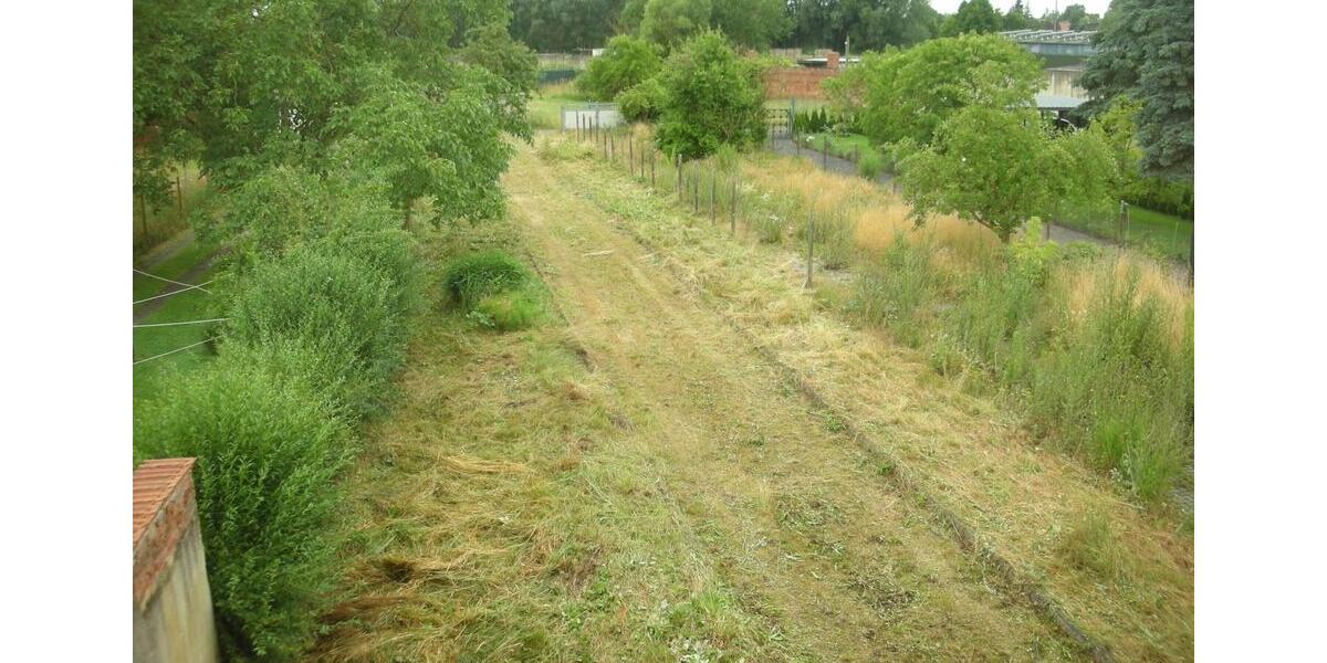 Mehrfamilienhaus, Wohnhaus Salzwedel - 78.000&euro; | Angebot:26824057