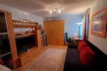 Etagenwohnung Töging am Inn - 3 Zimmer, 89 m&sup2;, 245.000&euro; | Angebot:26652254