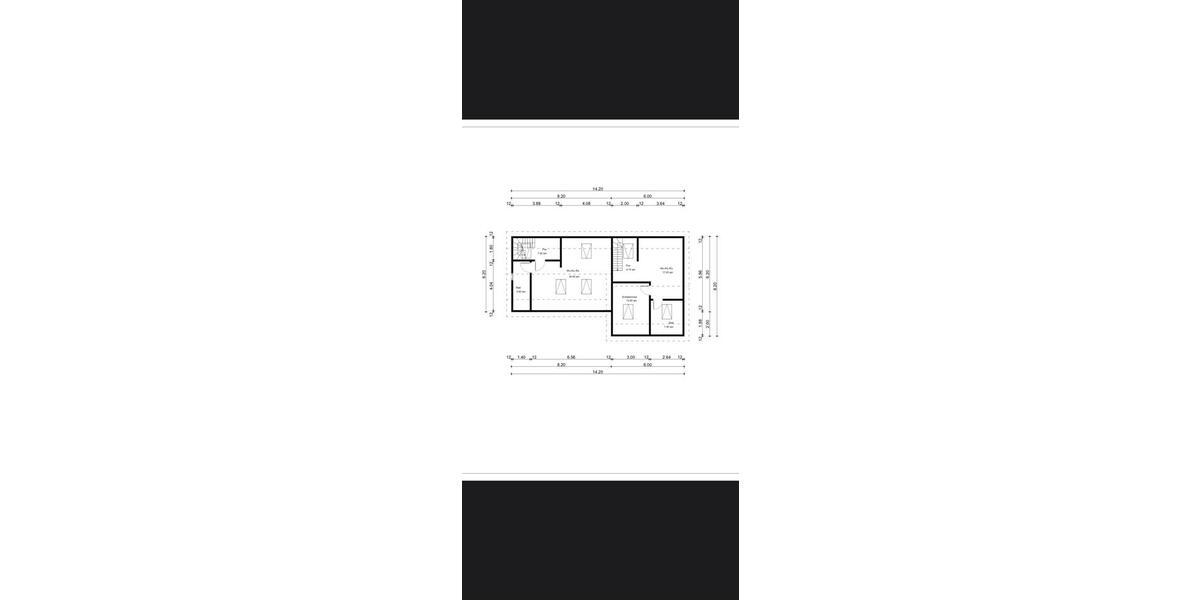 Mehrfamilienhaus, Wohnhaus Bad Berleburg - 11 Zimmer, 235 m&sup2;, 385.000&euro; | Angebot:26913501