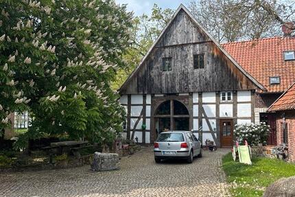 Haus Lemgo - 10 Zimmer, 320 m&sup2;, 680.000&euro; | Angebot:26425388
