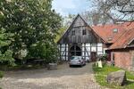 Mehrfamilienhaus, Wohnhaus Lemgo - 10 Zimmer, 320 m&sup2;, 680.000&euro; | Angebot:26425388