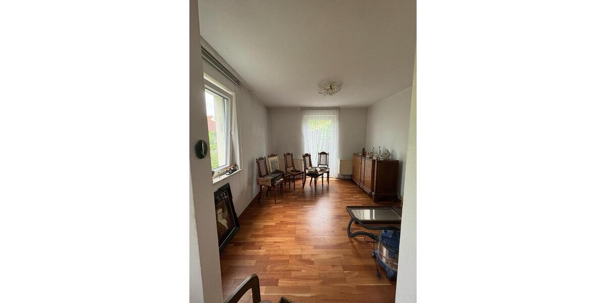 Einfamilienhaus Pößneck - 143.000&euro; | Angebot:27086411