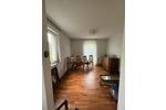 Einfamilienhaus Pößneck - 143.000&euro; | Angebot:27086411