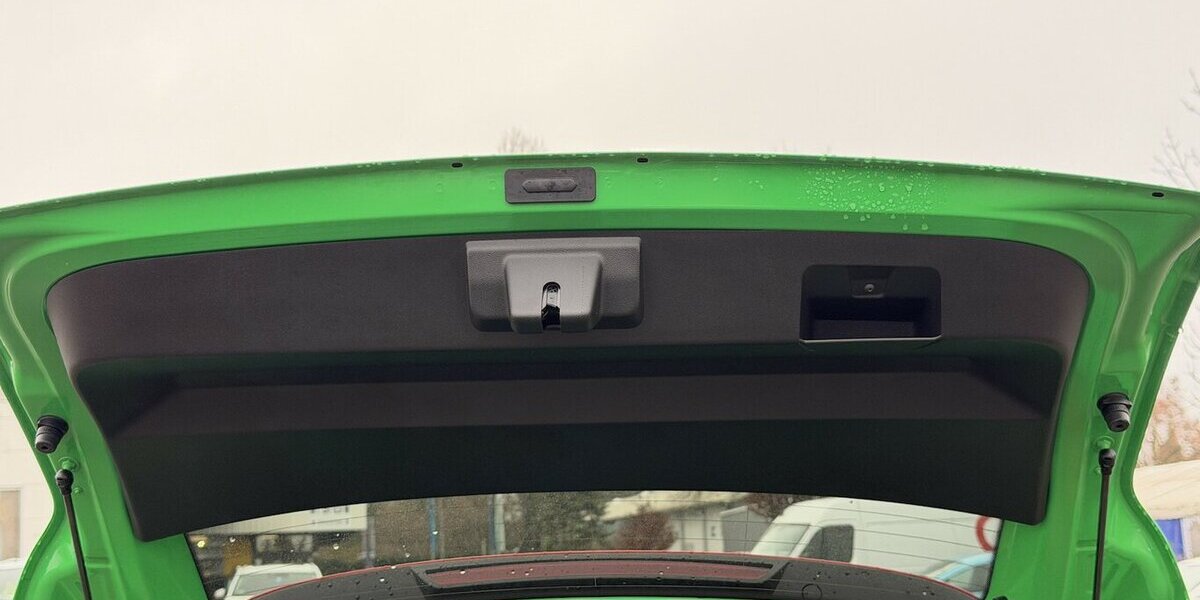 Renault R 5 E-Tech 150 Comfort Range Techno/SitzH/RFK 3.500 km 28.990 &euro; Donauwörth 86609