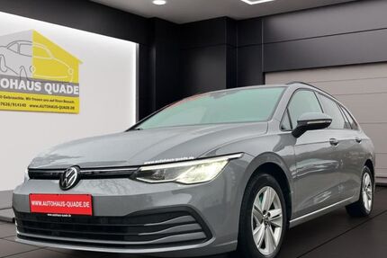 VW Golf 83.000 km 22.999 &euro; Kandern 79400