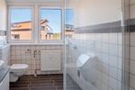 Dachgeschoßwohnung Bienenbüttel - 3 Zimmer, 79 m&sup2;, 770&euro; | Angebot:26130265