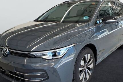 VW Golf 25.900 km 25.740 € Weiden 92637