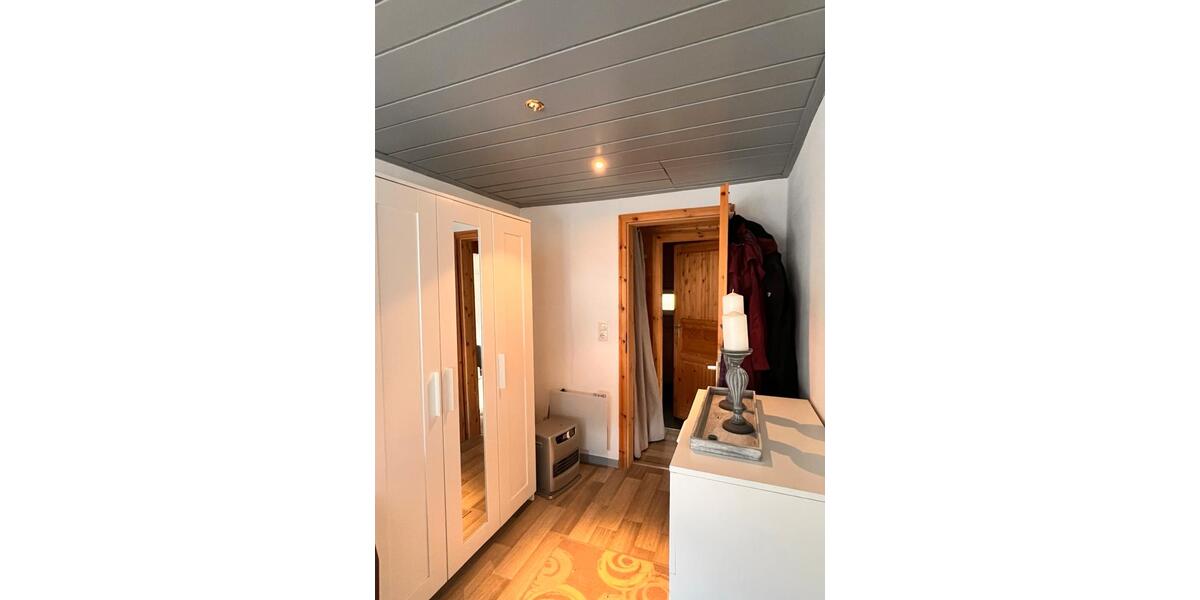 Einfamilienhaus Bruttig-Fankel Fankel - 2 Zimmer, 38 m&sup2;, 24.000&euro; | Angebot:26117363