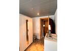 Einfamilienhaus Bruttig-Fankel Fankel - 2 Zimmer, 38 m&sup2;, 24.000&euro; | Angebot:26117363