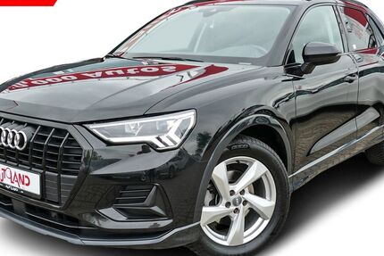 Audi Q3 79.654 km 26.950 &euro; Greifswald 17489