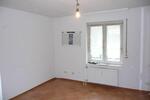 Erdgeschoßwohnung Mannheim Niederfeld - 1 Zimmer, 21 m&sup2;, 380&euro; | Angebot:26415263