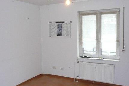 Wohnung Mannheim Niederfeld - 1 Zimmer, 21 m&sup2;, 380&euro; | Angebot:26415263