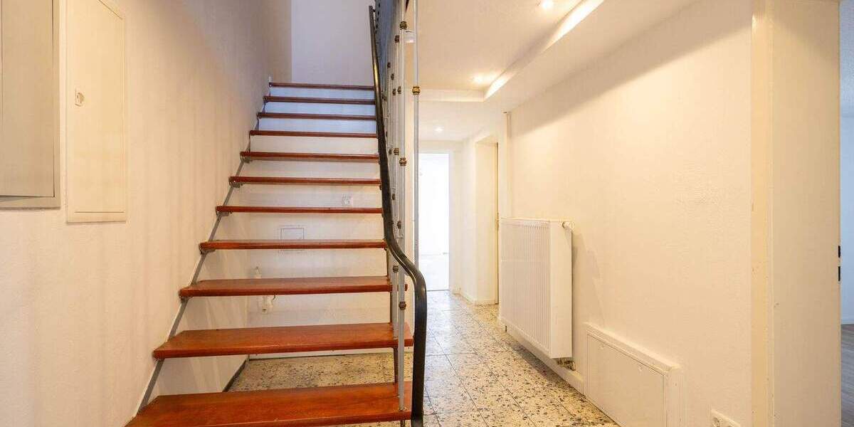 Mehrfamilienhaus, Wohnhaus Weilheim in Oberbayern Weilheim - 1 Zimmer, 180 m&sup2;, 639.000&euro; | Angebot:25779426