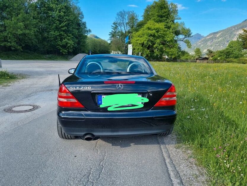200