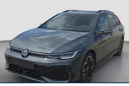 VW Golf 27.440 km 30.785 &euro; Falkenstein 08223