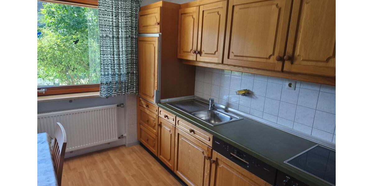 Einfamilienhaus Kipfenberg - 8 Zimmer, 150 m&sup2;, 469.000&euro; | Angebot:27129015