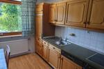 Einfamilienhaus Kipfenberg - 8 Zimmer, 150 m&sup2;, 469.000&euro; | Angebot:27129015