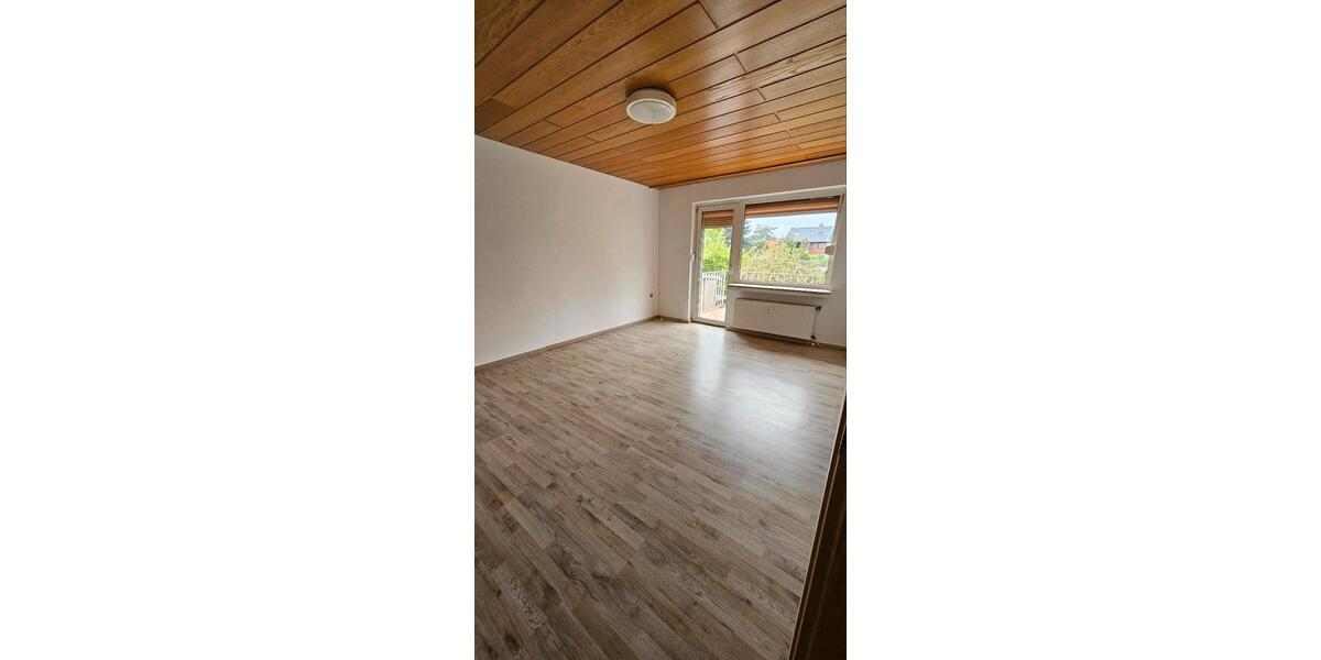 Mehrfamilienhaus, Wohnhaus Oberhausen Osterfeld - 10 Zimmer, 291 m&sup2;, 525.000&euro; | Angebot:27426376