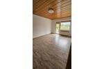 Mehrfamilienhaus, Wohnhaus Oberhausen Osterfeld - 10 Zimmer, 291 m&sup2;, 525.000&euro; | Angebot:27426376