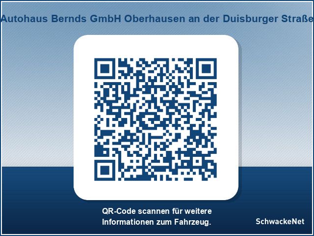 Renault Captur 48.000 km 19.988 &euro; Oberhausen 46049