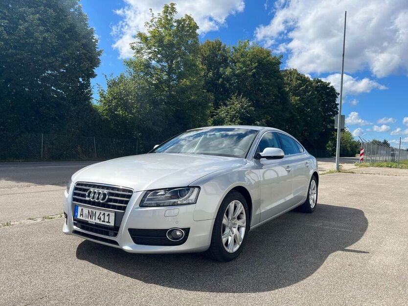 A5