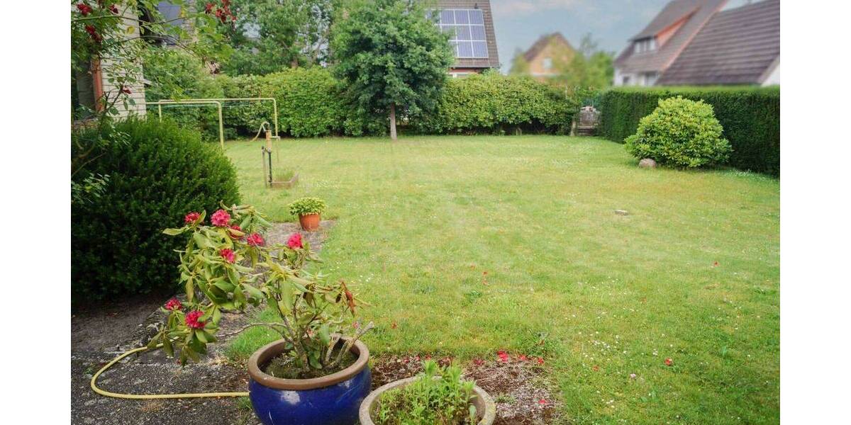 Einfamilienhaus Dörverden - 5 Zimmer, 299.000&euro; | Angebot:26291328