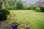 Einfamilienhaus Dörverden - 5 Zimmer, 299.000&euro; | Angebot:26291328