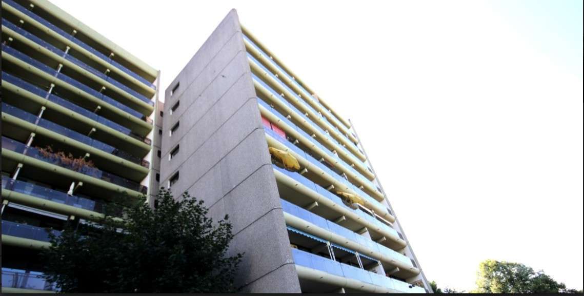 Etagenwohnung Köln Lindenthal - 5 Zimmer, 115 m&sup2;, 274.999&euro; | Angebot:26641047