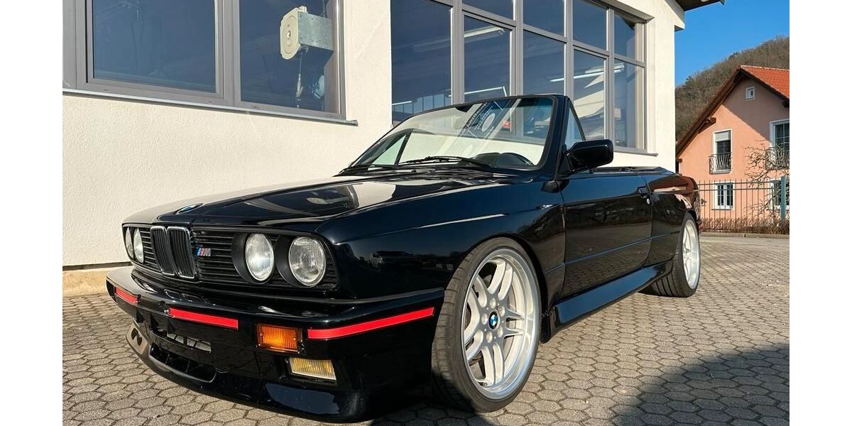 BMW M3 80.600 km 74.000 &euro; Donaustauf 93093