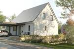 Das variable Haus mit Wohlfühlgarantie in Neu-Eichenberg OT Marzhausen - Einfach genießen...