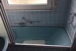 Etagenwohnung Sankt Georgen im Schwarzwald - 2 Zimmer, 56 m&sup2;, 500&euro; | Angebot:26134751