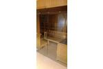 Erdgeschoßwohnung Cuxhaven Duhnen - 2 Zimmer, 37 m&sup2;, 69.900&euro; | Angebot:26170008
