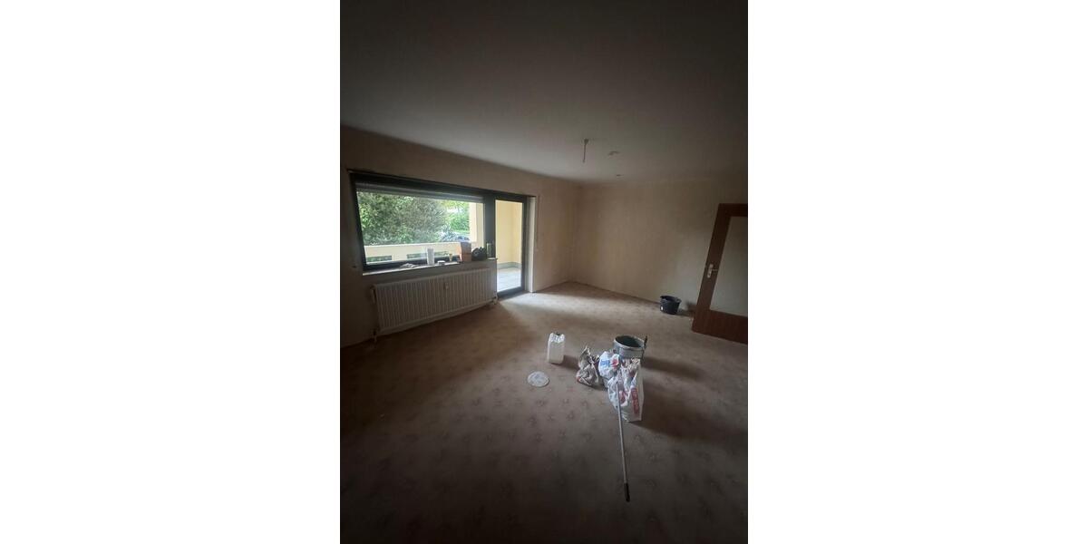 Erdgeschoßwohnung Vaihingen an der Enz - 2 Zimmer, 65 m&sup2;, 1.350&euro; | Angebot:26199089