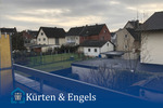 Etagenwohnung Lohmar Heppenberg - 3 Zimmer, 84 m&sup2;, 725&euro; | Angebot:26858844