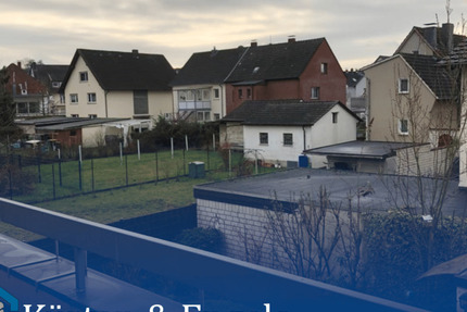 Wohnung Lohmar Heppenberg - 3 Zimmer, 84 m&sup2;, 725&euro; | Angebot:26858844