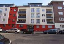 Wohnung zum Mieten in Köln 1.320 € 102.87 m²
