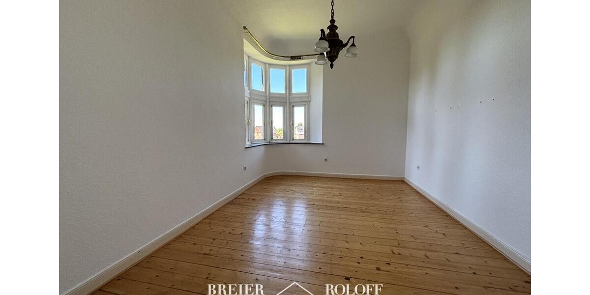 Gewerbeobjekt Stadthagen - 900&euro; | Angebot:26350654