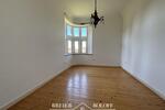 Gewerbeobjekt Stadthagen - 900&euro; | Angebot:26350654