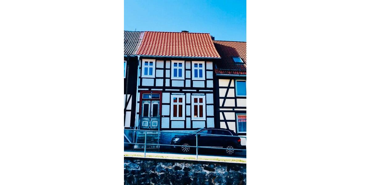 Haus zu vermieten 4 zimmer