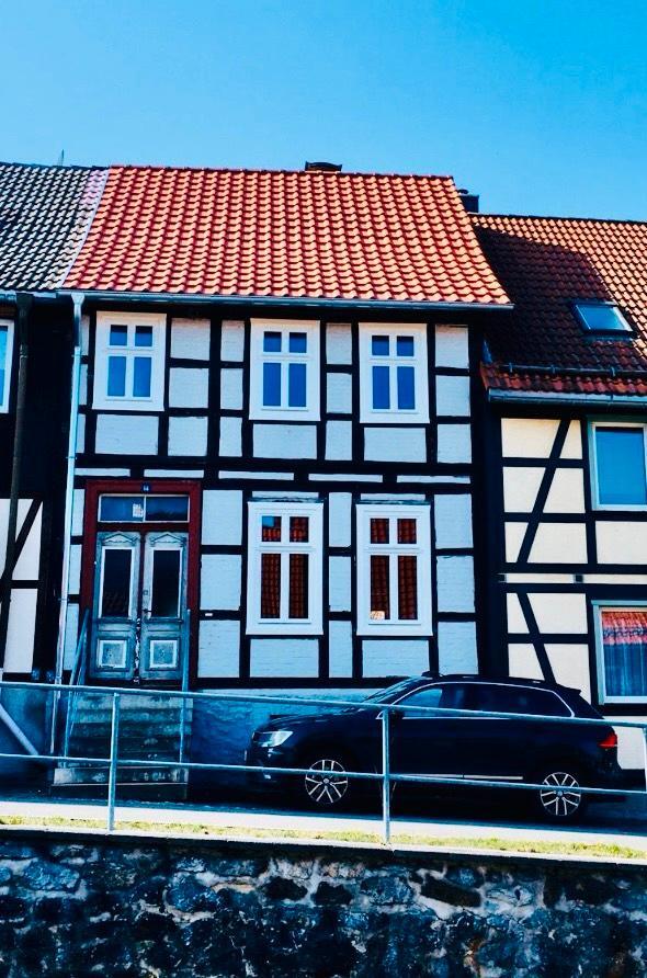 Haus zu vermieten zimmer