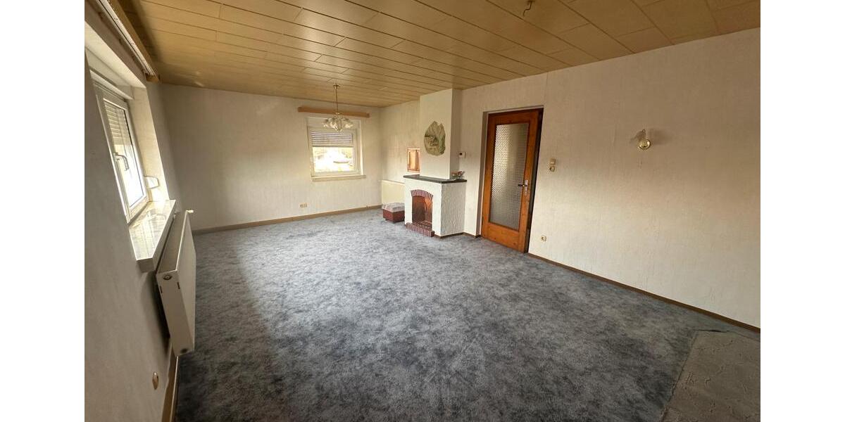 Mehrfamilienhaus, Wohnhaus Eilenburg - 210.000&euro; | Angebot:25961786