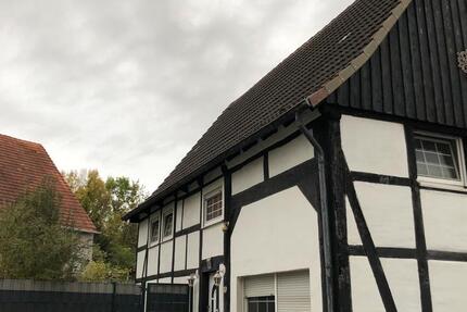 Haus zu vermieten in Deiringsen zimmer