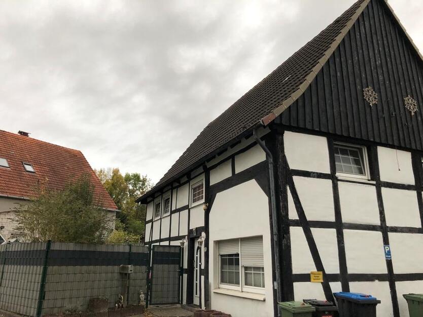 Haus zu vermieten in Deiringsen zimmer