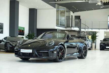 Porsche 911 69.055 km 126.980 &euro; Köln 51147