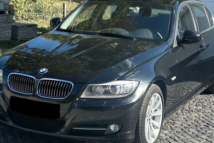 BMW 325