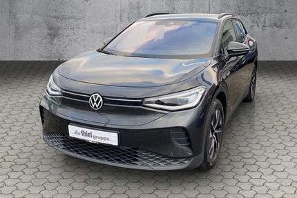 VW ID.4 62.300 km 25.980 &euro; Bad Driburg 33014